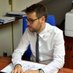Albert Ramos (@albert_sbd) Twitter profile photo Albert Ramos (@albert_sbd) Twitter profile photo