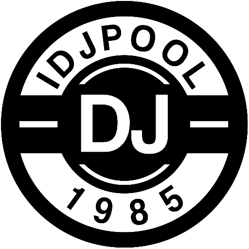 iDJPool - David 'Chicago' Casto  (DJ D.C.C.) - PD/MD/CEO  Website: https://t.co/pfOUxMBfVs  Year Established: 1985