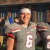 Collin (@collinsaunders5) Twitter profile photo Collin (@collinsaunders5) Twitter profile photo