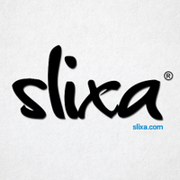 Slixa.com (@slixaus) 's Twitter Profile