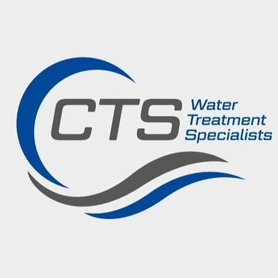 Chemical Treatment Services Ltd is Belfast based water treatment company #legionella #ReverseOsmosis #WaterTreatment #legionellacontrol #biocidefogging