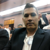 Antonio Morales Ramirez (@antonio_morram) Twitter profile photo Antonio Morales Ramirez (@antonio_morram) Twitter profile photo