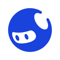 ClearBrain (acquired by Amplitude) (@clearbraininc) 's Twitter Profile