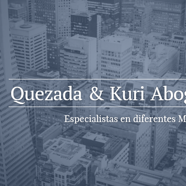 Abogados Ciudad de México; TELÉFONOS: (55)3061-8018 Y (55)3062-5362. Quien domina su ira, vence a su mayor enemigo. Col. Del Valle . Heriberto Frías.