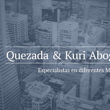 Abogados Ciudad de México; TELÉFONOS: 3061-8018 Y 3062-5362. Quien domina su ira, vence a su mayor enemigo.