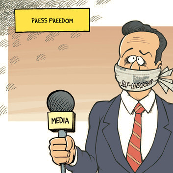 the_razz68's profile picture. TV Producer, Denim Trader, Consigliere & Masher-Upper.