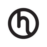 Handoff (@handofftech) 's Twitter Profile