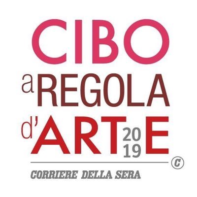 Un percorso di incontri, laboratori e degustazioni dentro la cultura del cibo alla scoperta di gusti, maestri e territori. #ciboaregoladarte