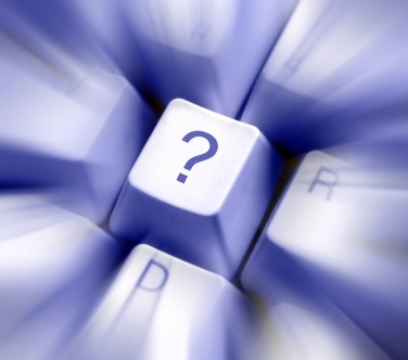 bizquestion's profile picture. We want to stimulate debate on the key questions affecting business!