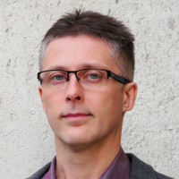 Róbert PÉTER (@rpeter_hu) 's Twitter Profile