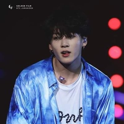 🌬️ En cada persona hay una historia
En cada persona hay una estrella~