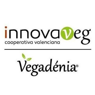 Empresa cooperativa dedicada a la producción de elaborados vegetales de alta calidad con certificación ecológica.
Vegadénia