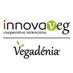 Innova Veg, Coop. V. (@innovaveg) Twitter profile photo Innova Veg, Coop. V. (@innovaveg) Twitter profile photo