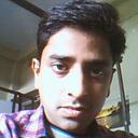 Rajesh Mohan Srivast - @rajeshmoh10 - Twitter