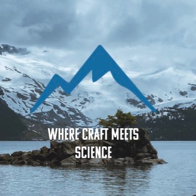 Leading innovation on processing, testing, and manufacturing cannabis. 🌱
Health Canada Licensed Analytical Testing Lab
IG: https://t.co/Vl1AHkAl5b…