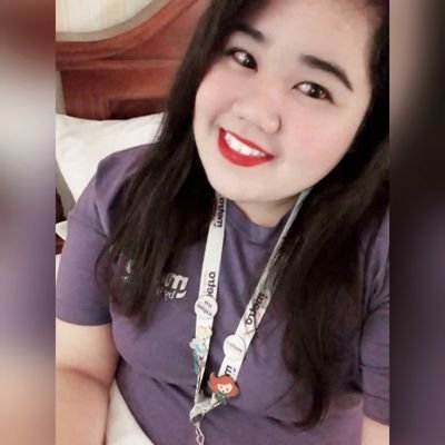 💜AOY 2019 Ambassador of Metro by T-mobile💜