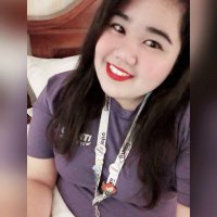 Vanessa Ramiso 2019 Dasma_AOY (@vanessaramiso) 's Twitter Profile