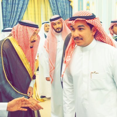 abdulaziz_rha's profile picture. أخصائي أول علاج طبيعي متخصص في مشاكل العظام والعضلات والإصابات الرياضية - مدير الطب الرياضي  وأحد أفراد فريق تأسيس مركز موڤ @movecsm
