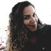 Flor Duque (@florwerpower13) Twitter profile photo Flor Duque (@florwerpower13) Twitter profile photo