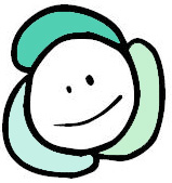 MajikBlankit's profile picture. Hello, My name is Michelle and I make Natural skin care products with ethical, organic and natural ingredients.  All my products are 100% Vegan and cruelty free