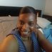 Cherese Kirby (@livingforonegod) Twitter profile photo Cherese Kirby (@livingforonegod) Twitter profile photo