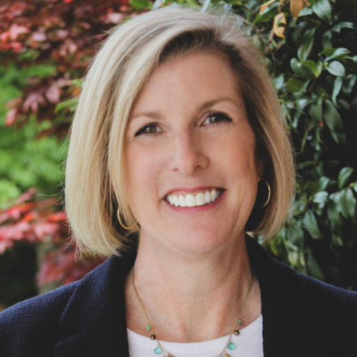 Your real estate resource for the Triangle, NC!
lisa@corrinrealtygroup.com