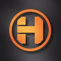 Hudson Entry & Automation(@HudsonEntryAuto) 's Twitter Profile Photo