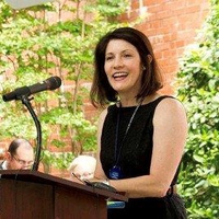 Cheryl Himmelfarb (@cdh_jhu) 's Twitter Profile Photo Cheryl Himmelfarb (@cdh_jhu) 's Twitter Profile Photo