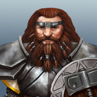 Horgar Ironside (@dndclerichorgar) 's Twitter Profile Photo Horgar Ironside (@dndclerichorgar) 's Twitter Profile Photo