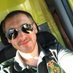 Craig Meffen (@paracraig1) Twitter profile photo Craig Meffen (@paracraig1) Twitter profile photo