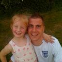 Lee Heron - @hezo80 - Twitter