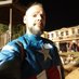 William "Jim" Jurkovich III (@williamjthree) Twitter profile photo William "Jim" Jurkovich III (@williamjthree) Twitter profile photo