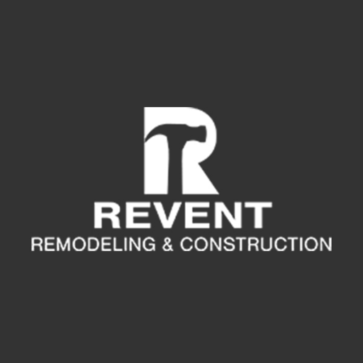 Our experienced team is building, remodeling, and restoring Austin's homes one at a time, and we can't wait to craft the home of your dreams.