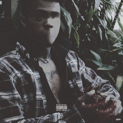 Rehcnnn's profile picture. F/A | Gfx |