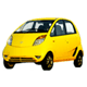 tataforum's profile picture. The Tata Nano!
