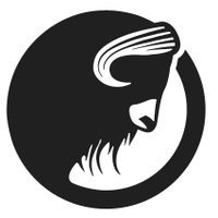 MuskOx (@gomuskox) 's Twitter Profile Photo MuskOx (@gomuskox) 's Twitter Profile Photo