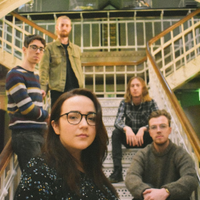 Ruth Owens (@ruthowensmusic) 's Twitter Profile