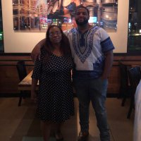 OG (@og_big_al32) 's Twitter Profile Photo OG (@og_big_al32) 's Twitter Profile Photo