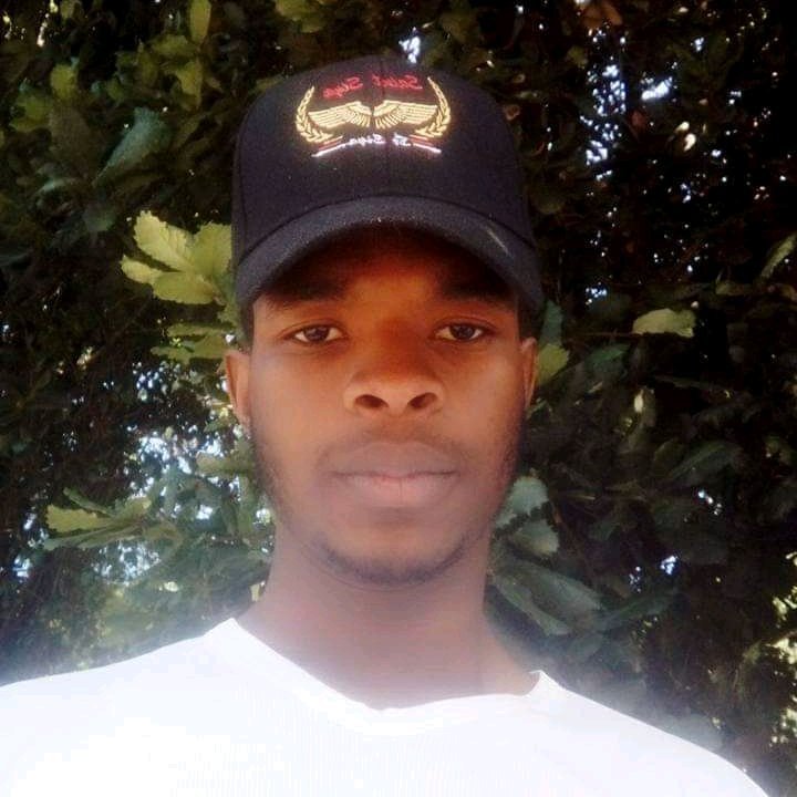 Bellybells4's profile picture. Too them good