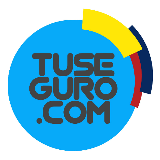 Estás a solo un clic de proteger lo que más te importa. Cotiza, compara y decide. Somos la nueva forma de contratar una póliza de seguros.