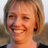 Nikki_Isherwood