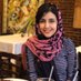 Sajedeh Yazdanparast (@sajedehyazdan) Twitter profile photo Sajedeh Yazdanparast (@sajedehyazdan) Twitter profile photo