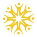 La Sierra Biology (@labiology) Twitter profile photo La Sierra Biology (@labiology) Twitter profile photo