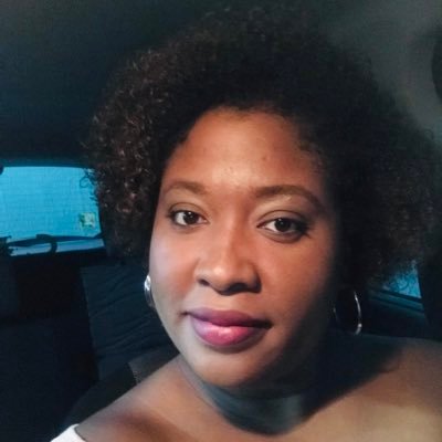 iahfortes's profile picture. I'm still breathing I'm alive