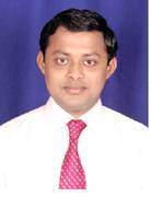 I AM VERY HELPFULL.SO MY SLOGAN IS BE FAITHFUL BE UNIVERSAL