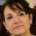 kathy ann Walters (@kathyannwalters) Twitter profile photo kathy ann Walters (@kathyannwalters) Twitter profile photo