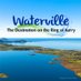 Visit Waterville (@WatervilleKerry) Twitter profile photo