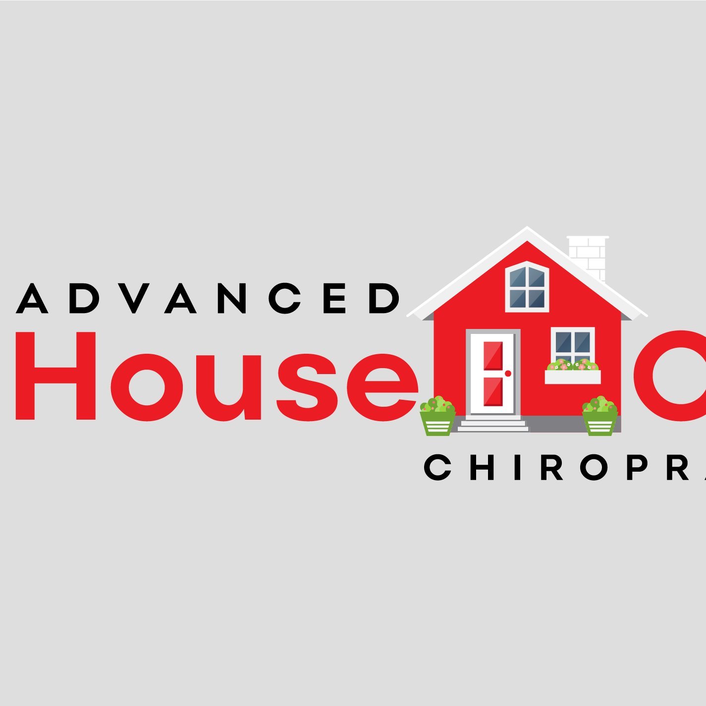 Dr. Jeff Shirley originated Advanced HouseCall Chiropractic to come to you, so you don't have to hassle to feel better.