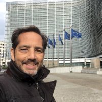 Manuel Arellano (@arellanomanu) 's Twitter Profile