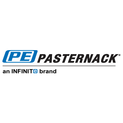 Pasternack_Inc Profile Picture